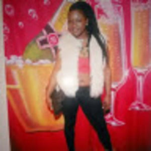 Meet your Posher, Diva